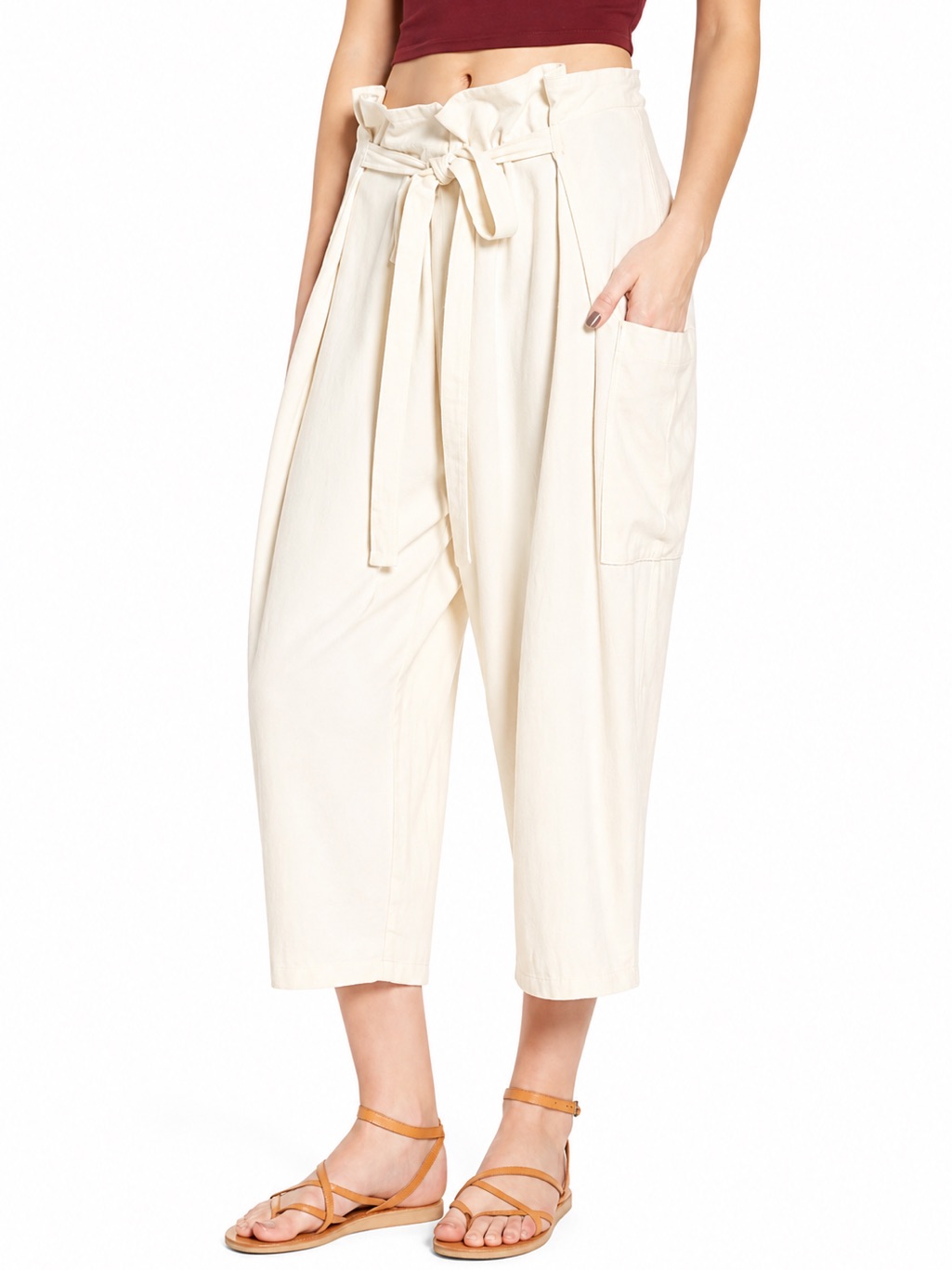 Levis Pants
